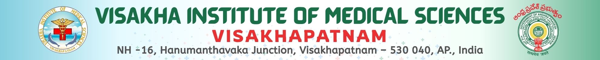 Top Banner