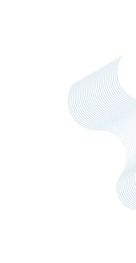 element