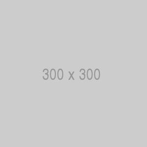 default-image