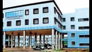 Neuro camp and stroke unit launch images
