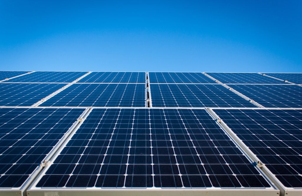 Solar